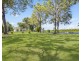 246 The Hatch Road, The Hatch NSW 2444