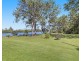 246 The Hatch Road, The Hatch NSW 2444