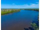 246 The Hatch Road, The Hatch NSW 2444
