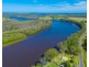 246 The Hatch Road, The Hatch NSW 2444