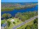 246 The Hatch Road, The Hatch NSW 2444