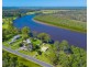 246 The Hatch Road, The Hatch NSW 2444