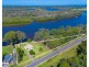 246 The Hatch Road, The Hatch NSW 2444