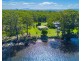 246 The Hatch Road, The Hatch NSW 2444