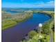 246 The Hatch Road, The Hatch NSW 2444