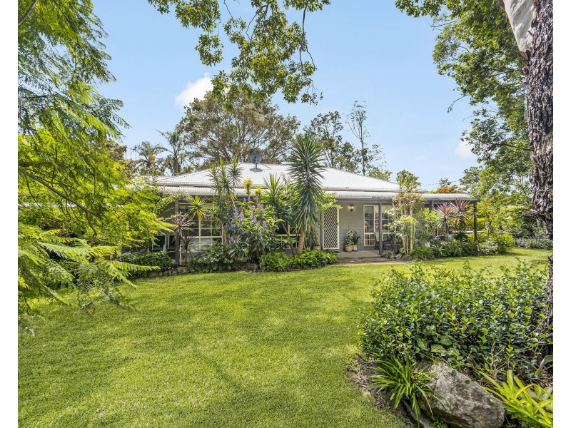 3 Yabsleys Lane, South Kempsey NSW 2440