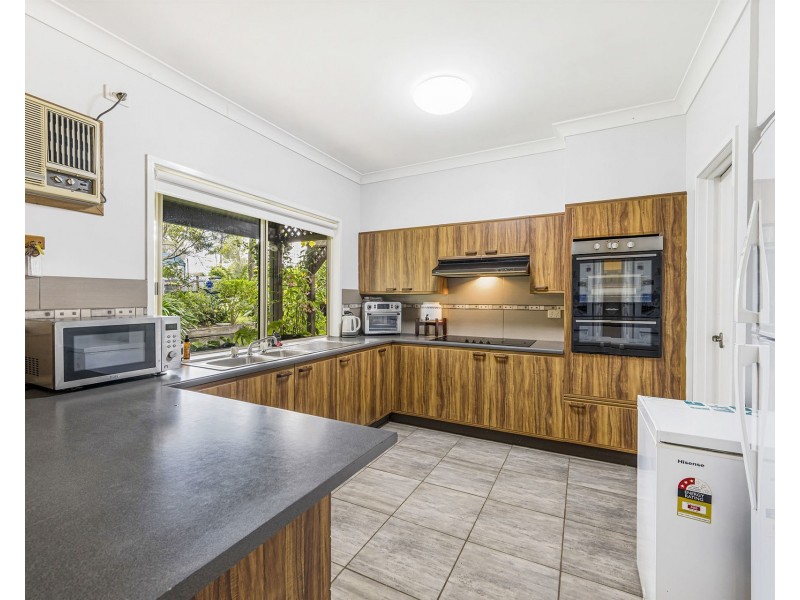 3 Yabsleys Lane, South Kempsey NSW 2440