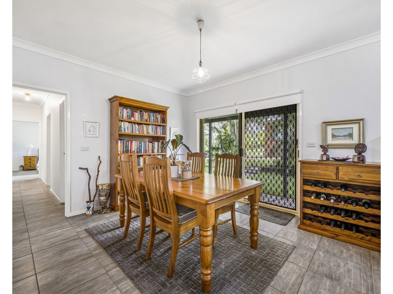 3 Yabsleys Lane, South Kempsey NSW 2440
