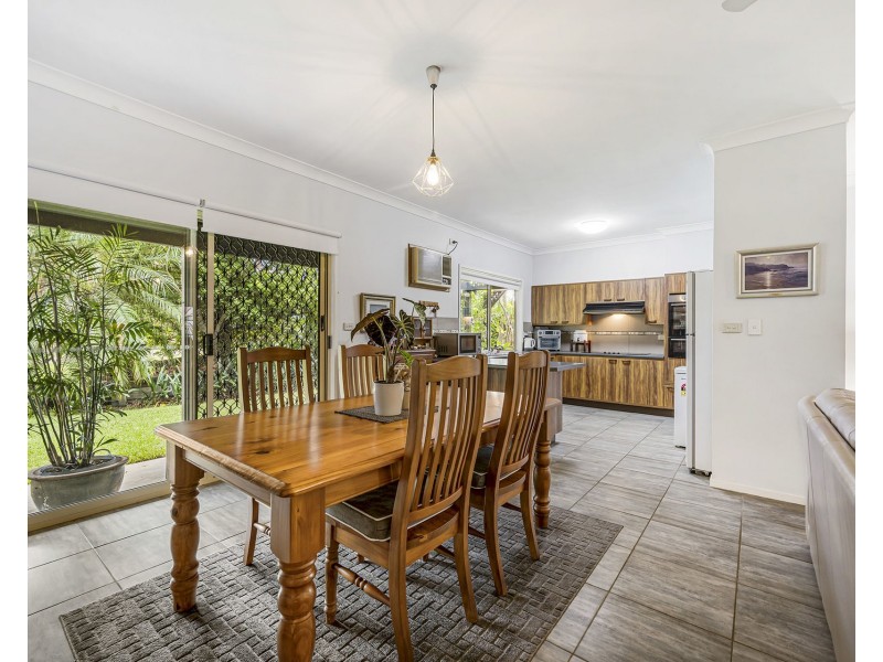 3 Yabsleys Lane, South Kempsey NSW 2440