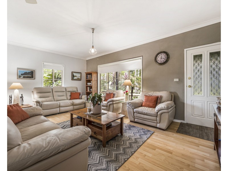 3 Yabsleys Lane, South Kempsey NSW 2440