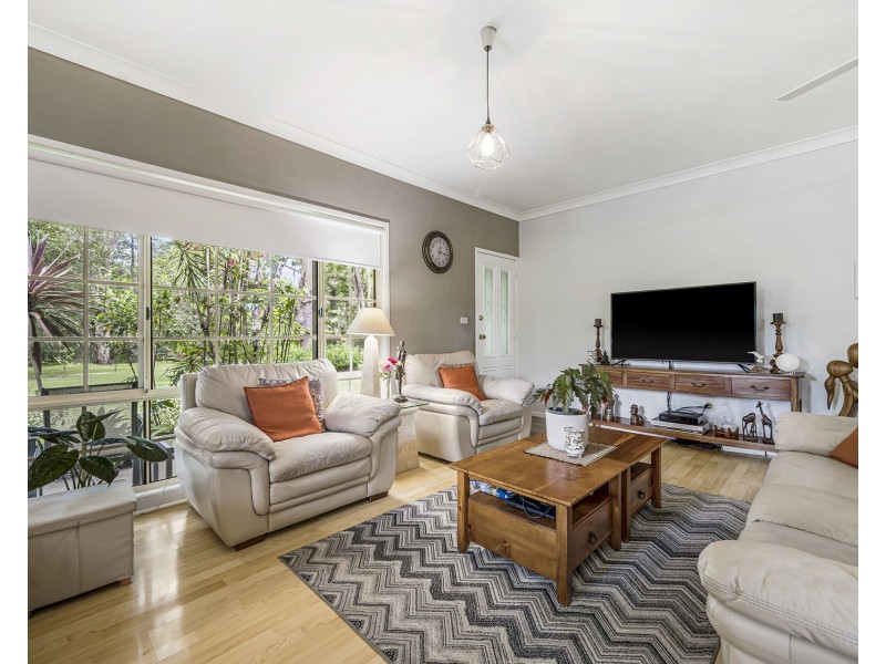 3 Yabsleys Lane, South Kempsey NSW 2440