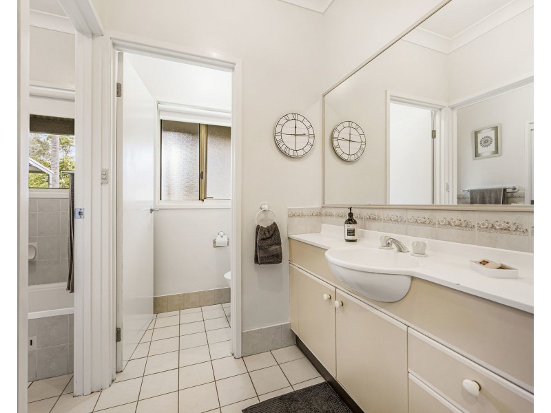 3 Yabsleys Lane, South Kempsey NSW 2440