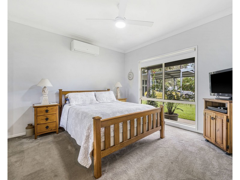3 Yabsleys Lane, South Kempsey NSW 2440