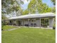 3 Yabsleys Lane, South Kempsey NSW 2440