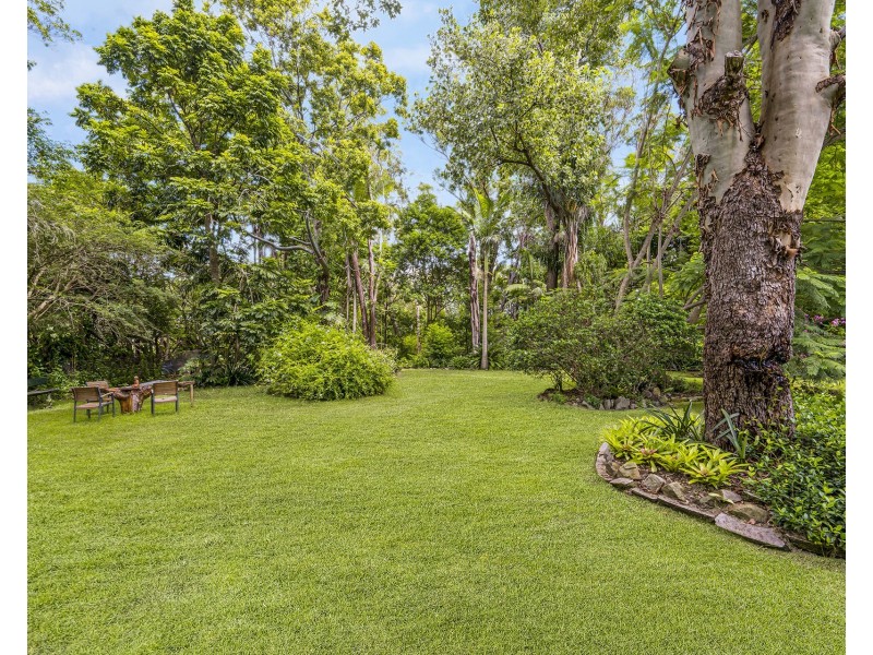 3 Yabsleys Lane, South Kempsey NSW 2440