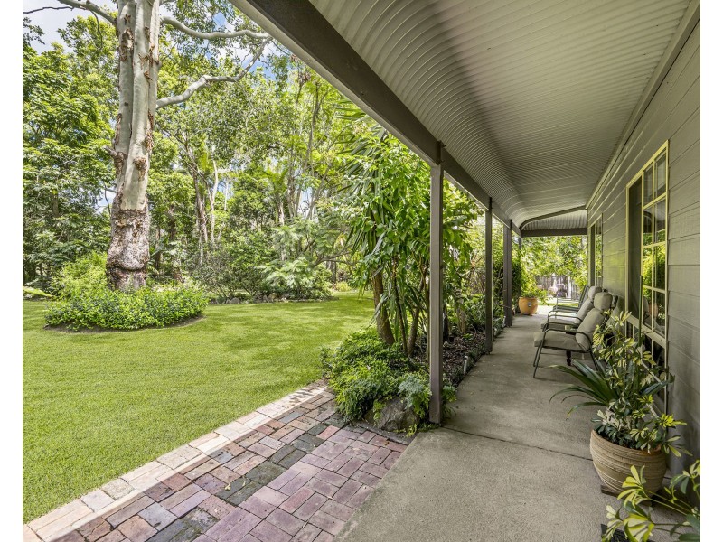 3 Yabsleys Lane, South Kempsey NSW 2440