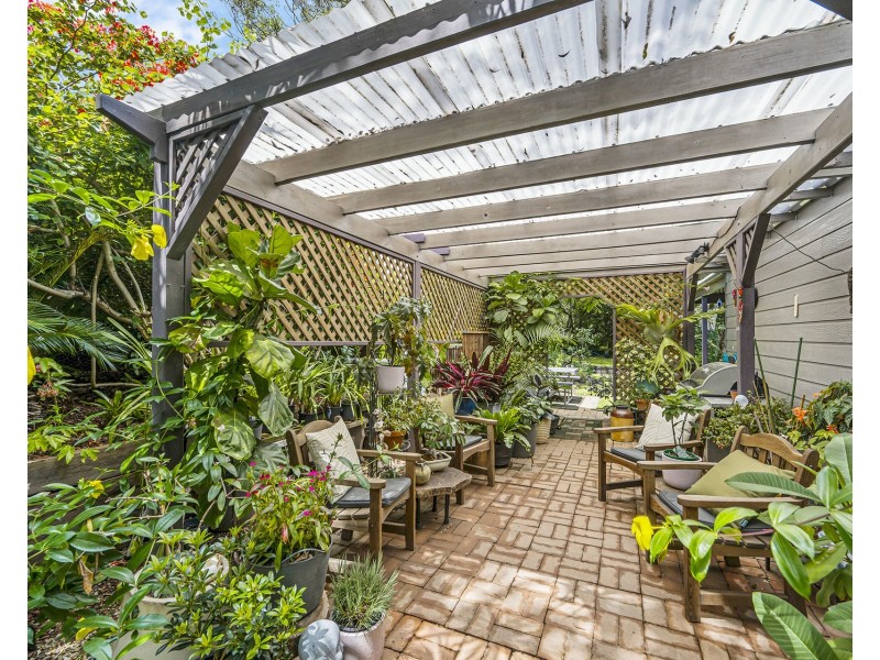 3 Yabsleys Lane, South Kempsey NSW 2440