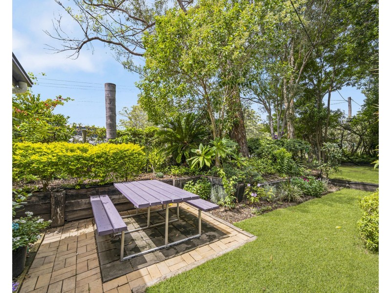 3 Yabsleys Lane, South Kempsey NSW 2440