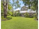 3 Yabsleys Lane, South Kempsey NSW 2440