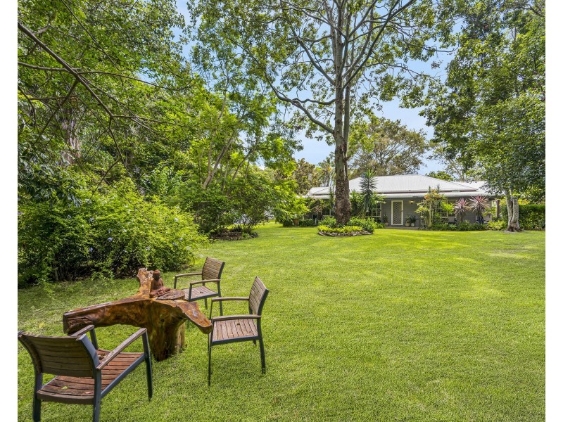 3 Yabsleys Lane, South Kempsey NSW 2440