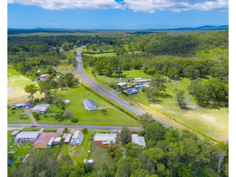 3 Yabsleys Lane, South Kempsey NSW 2440