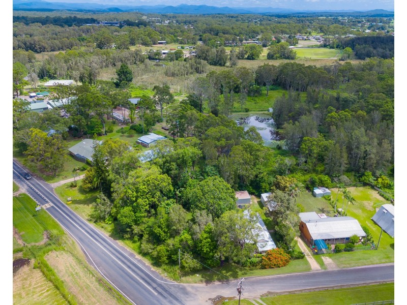3 Yabsleys Lane, South Kempsey NSW 2440