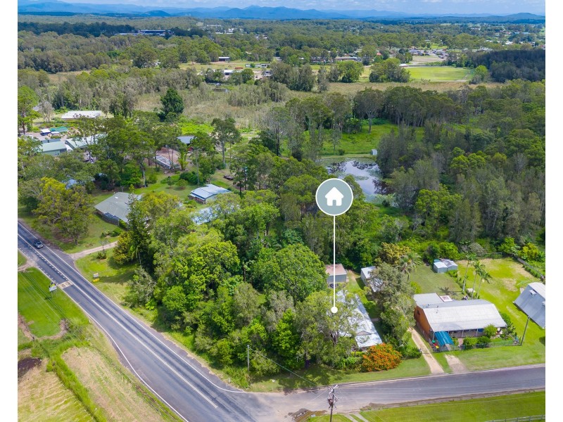 3 Yabsleys Lane, South Kempsey NSW 2440