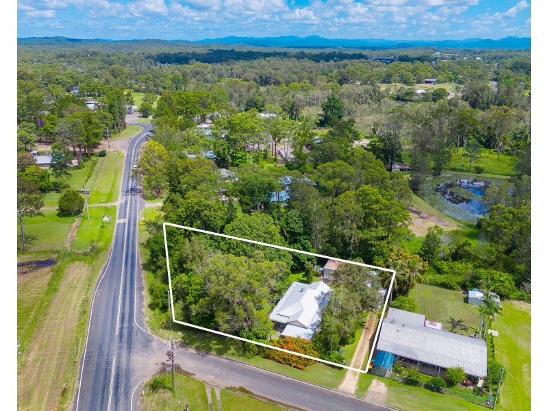 3 Yabsleys Lane, South Kempsey NSW 2440