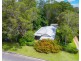 3 Yabsleys Lane, South Kempsey NSW 2440