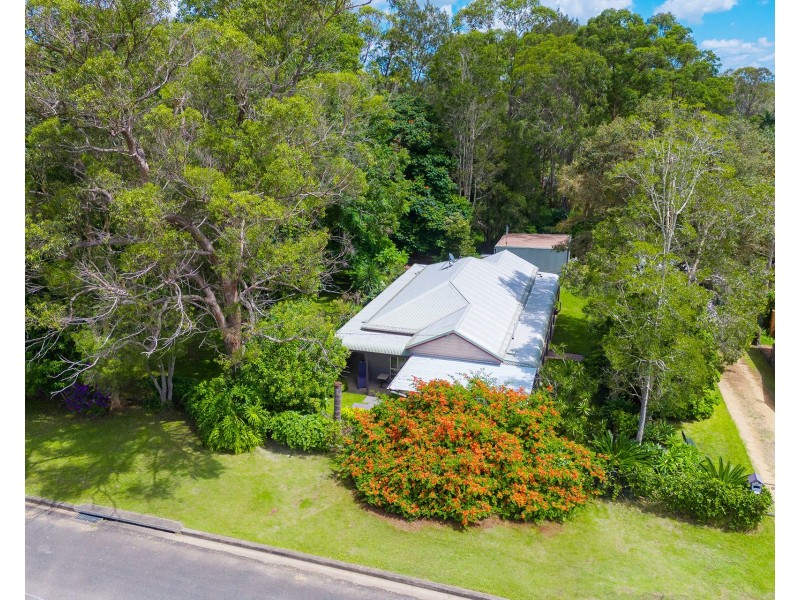 3 Yabsleys Lane, South Kempsey NSW 2440