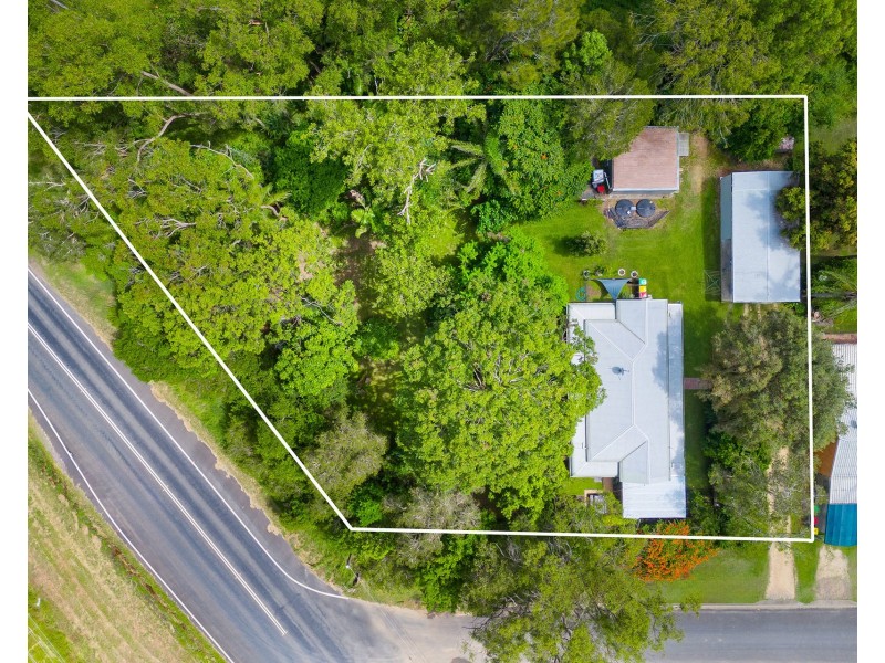 3 Yabsleys Lane, South Kempsey NSW 2440