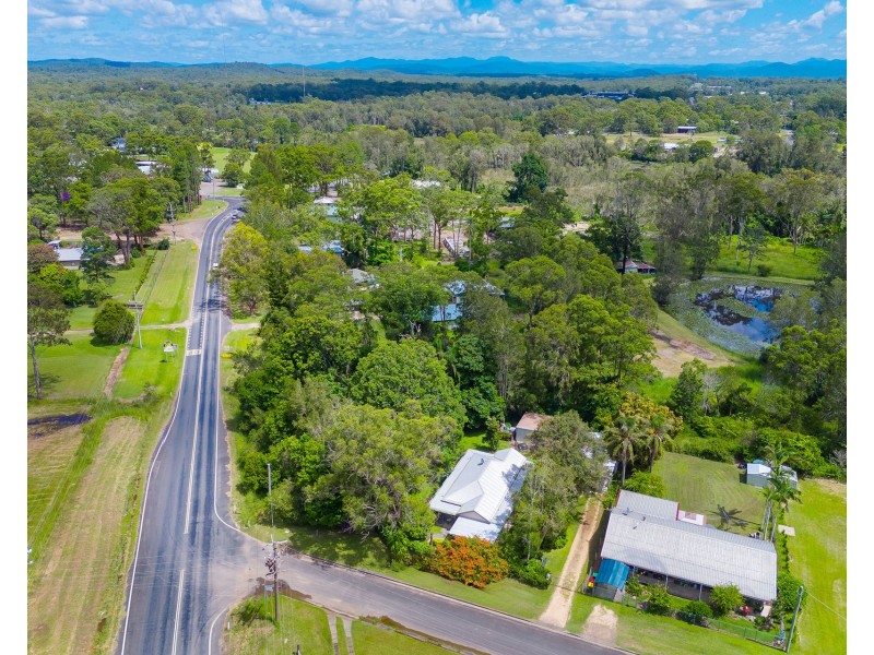 3 Yabsleys Lane, South Kempsey NSW 2440