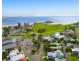 14 May Street, Crescent Head NSW 2440