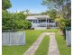 14 May Street, Crescent Head NSW 2440