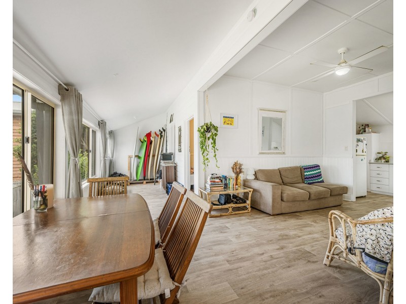 14 May Street, Crescent Head NSW 2440