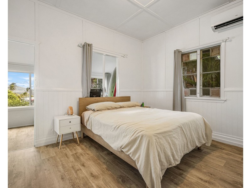 14 May Street, Crescent Head NSW 2440