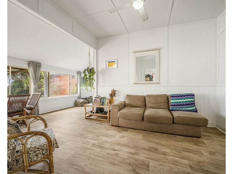 14 May Street, Crescent Head NSW 2440