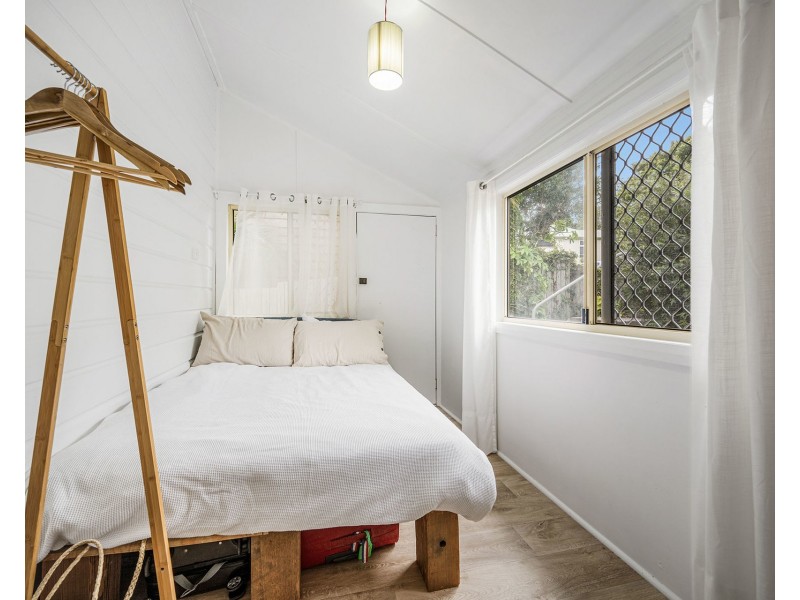 14 May Street, Crescent Head NSW 2440