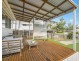 14 May Street, Crescent Head NSW 2440