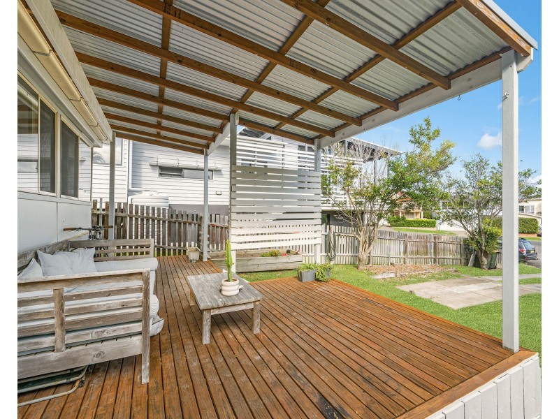 14 May Street, Crescent Head NSW 2440