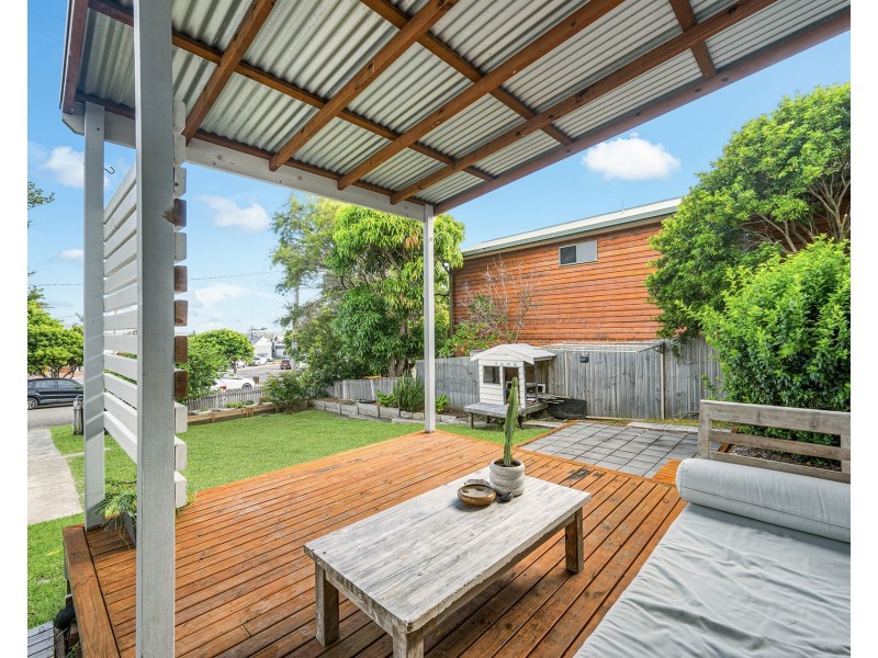 14 May Street, Crescent Head NSW 2440