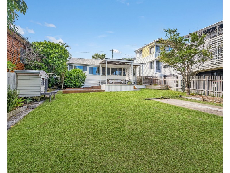 14 May Street, Crescent Head NSW 2440