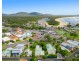 14 May Street, Crescent Head NSW 2440