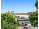 14 May Street, Crescent Head NSW 2440