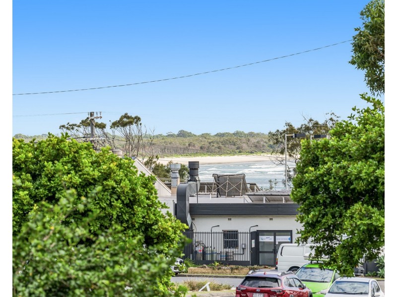 14 May Street, Crescent Head NSW 2440