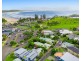 14 May Street, Crescent Head NSW 2440