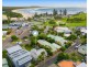 14 May Street, Crescent Head NSW 2440