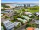 14 May Street, Crescent Head NSW 2440