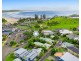 14 May Street, Crescent Head NSW 2440