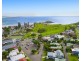 14 May Street, Crescent Head NSW 2440